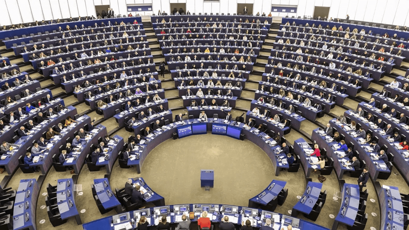 Directive de l'Union européenne